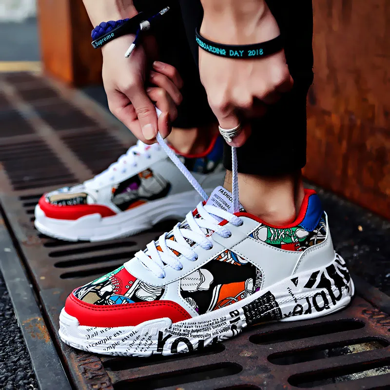 

Brand Loafers Men Shoes Summer Fashion Casual Shoes Men Canvas Soft Comfortable Mans Footwear Flats Male Shoes Training Shoes