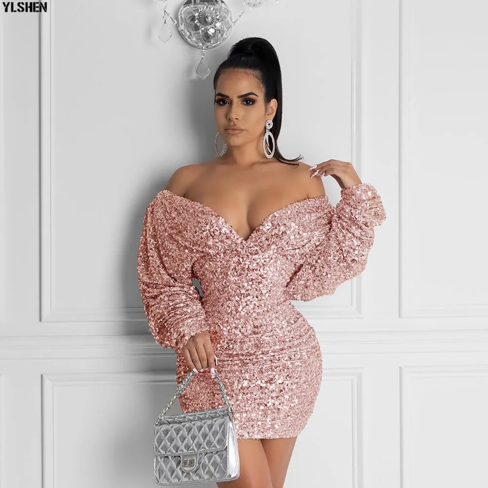 African Style Dresses For Women 2020 Africa Clothing Summer Elegant Ankara Dresses Super Elastic Fashion African Dress For Lady 04