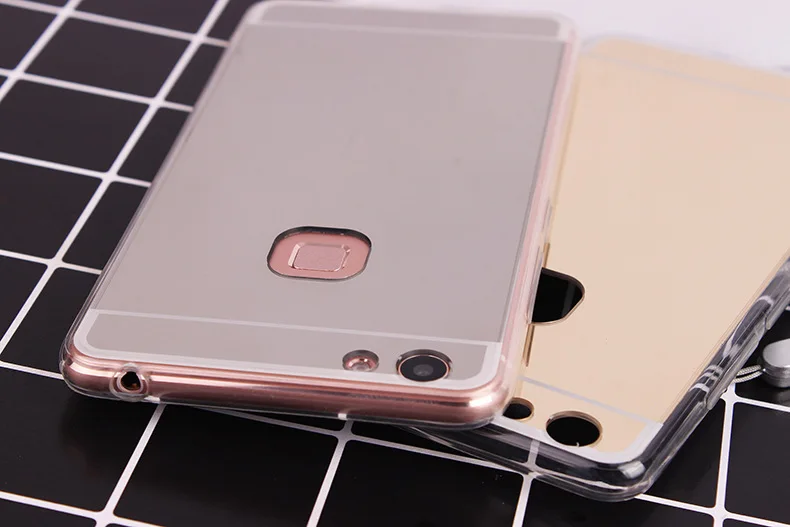 00022_htb17kravghqk1rjszjnq6znlpxaz