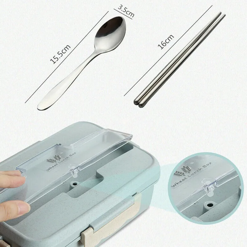 14 - XDD90910702_1127327591328037075