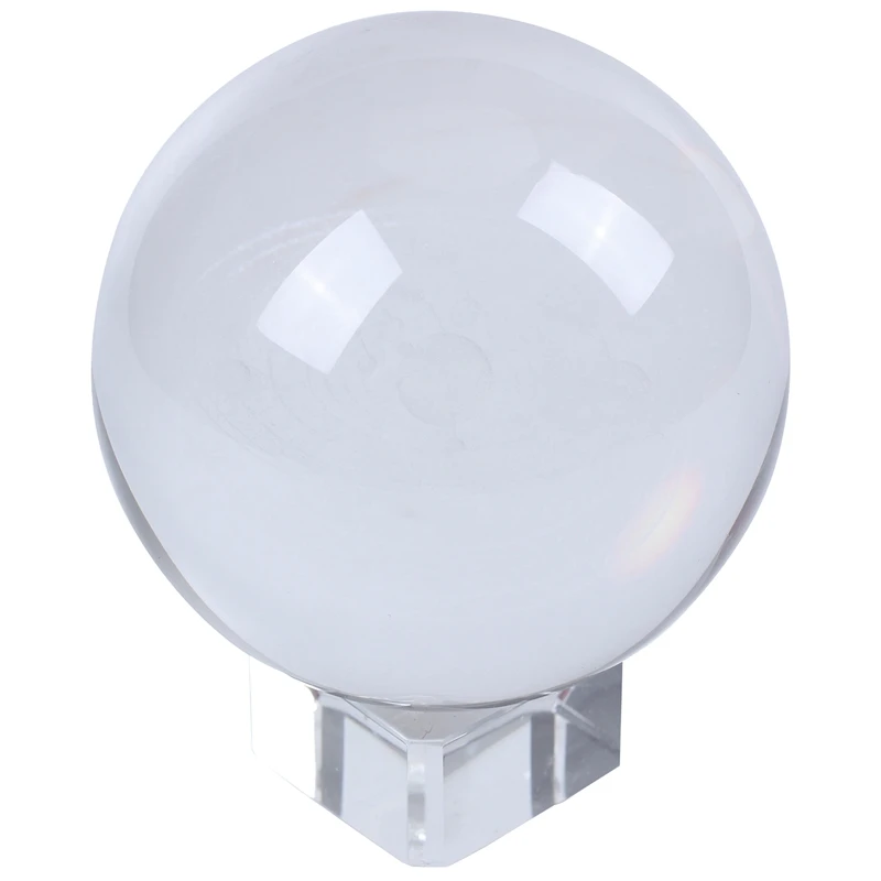 3D солнечная система хрустальный шар планеты стеклянный шар ремесла земля Миниатюрная модель украшения дома Астрономия подарок украшение 80 мм Декор