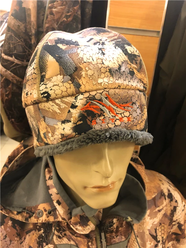 微信图片_201909161019445