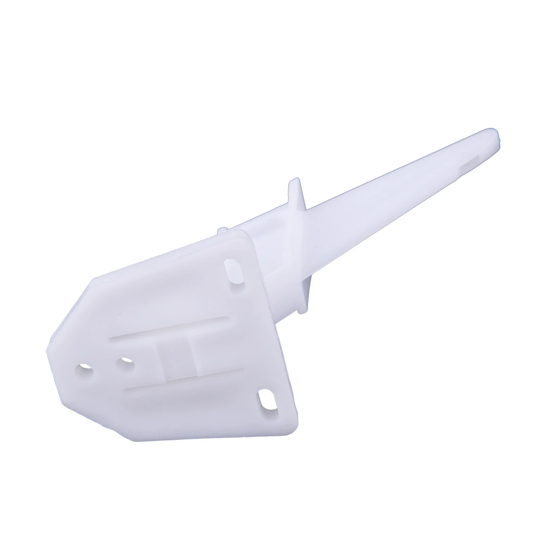 DWCX МОРСКОЙ лодочный скоростной метр o pick up Pitot Tube speed pick Up прочный подходит для Faria Medallion и других