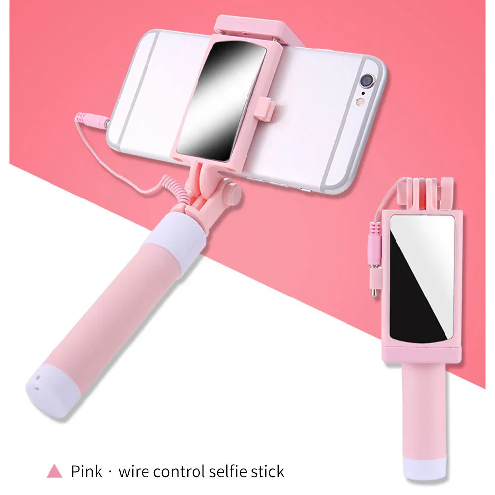 de linha áudio para ios android