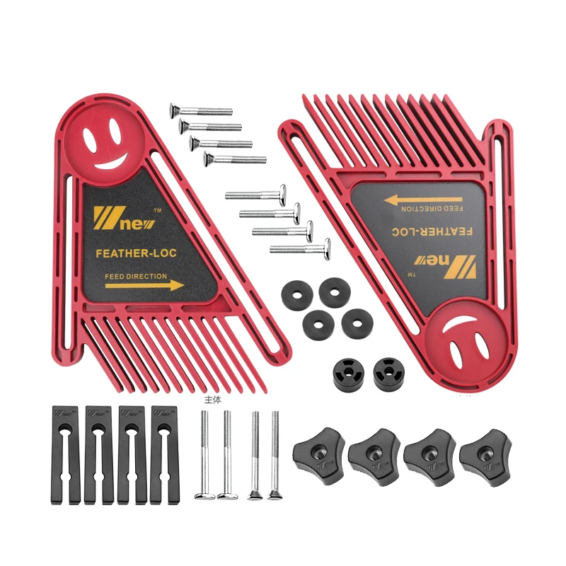 Hf2d685b39b6044dd94db8a9b9b18da94j