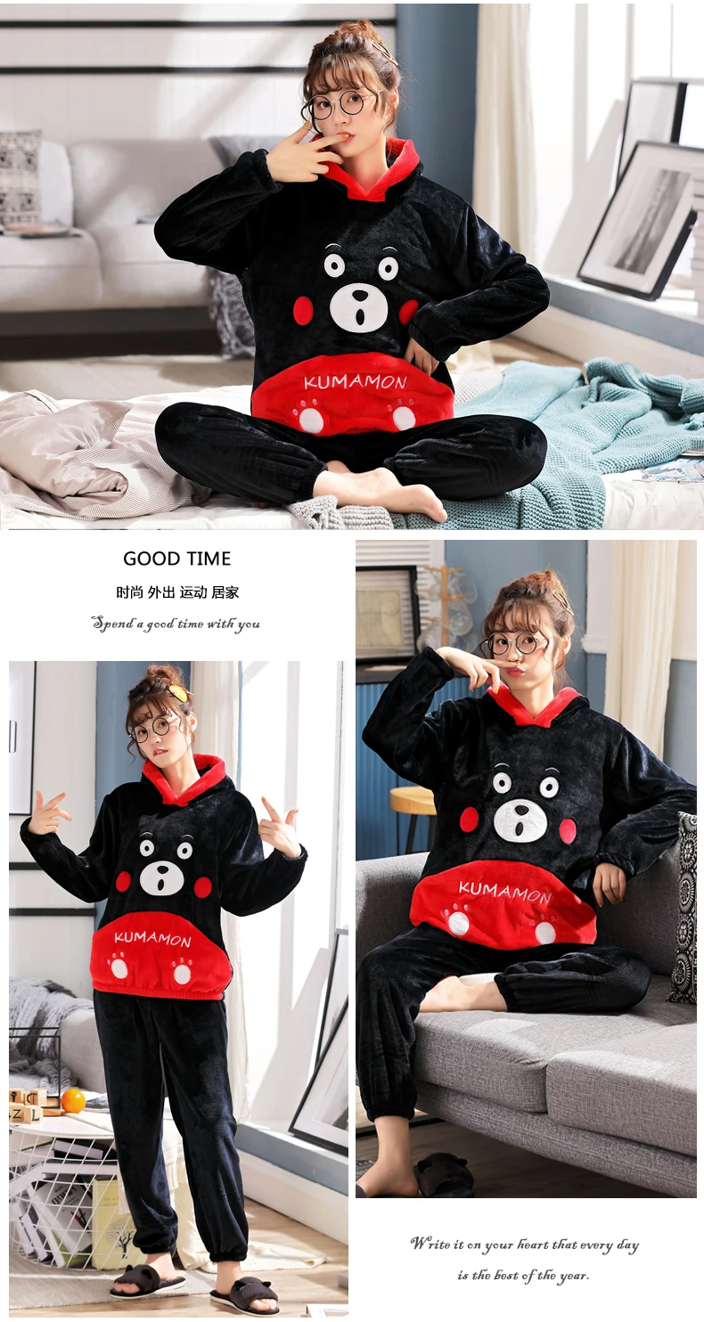 O1CN01n1H0vn1QBBk8Ki9Ag_!!3609201937