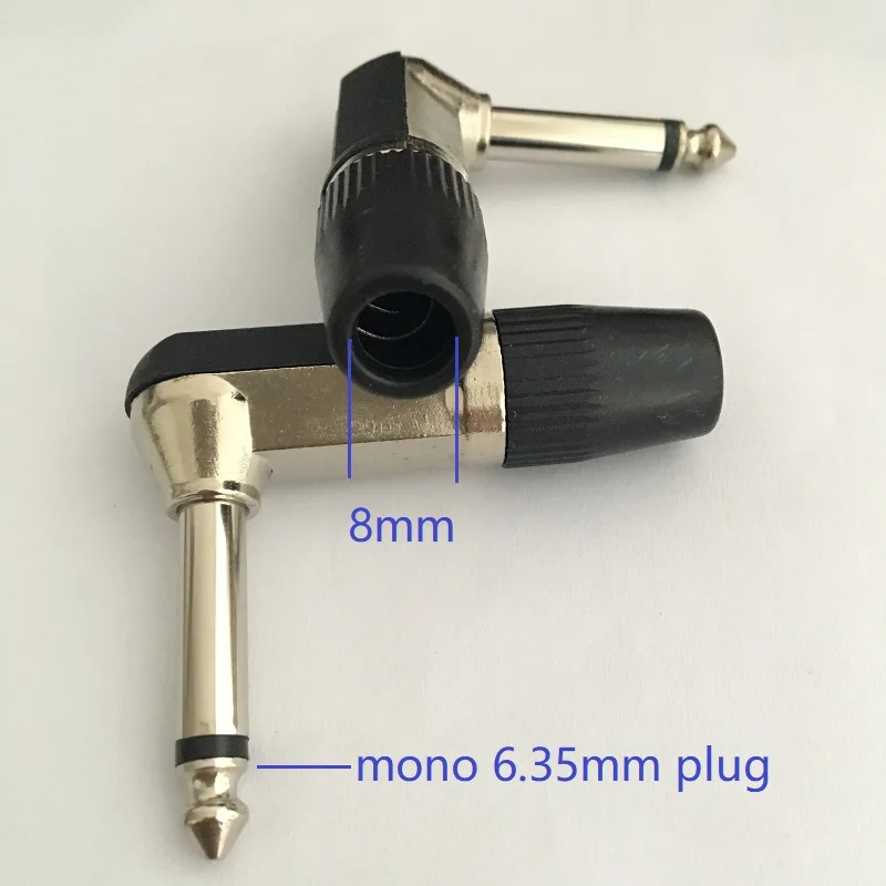 微信图片_201907251530164