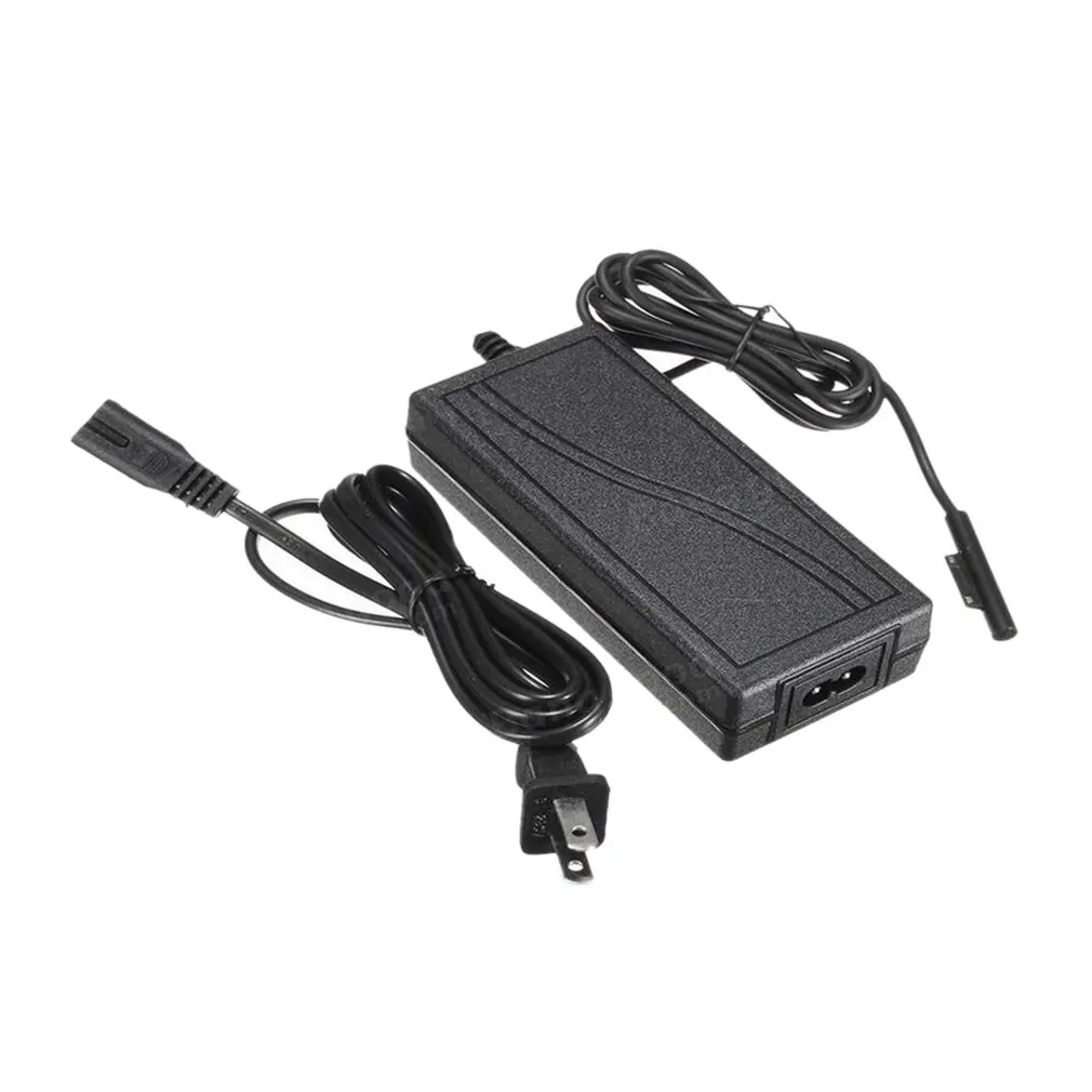 Горячая Распродажа зарядное устройство для планшета 12V2.58A 36 Вт адаптер