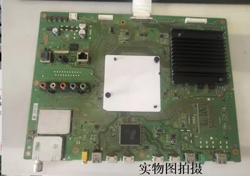 

Original for KD-55X8000C 1-894-595-22 main board LSY550FN01-001 The screen