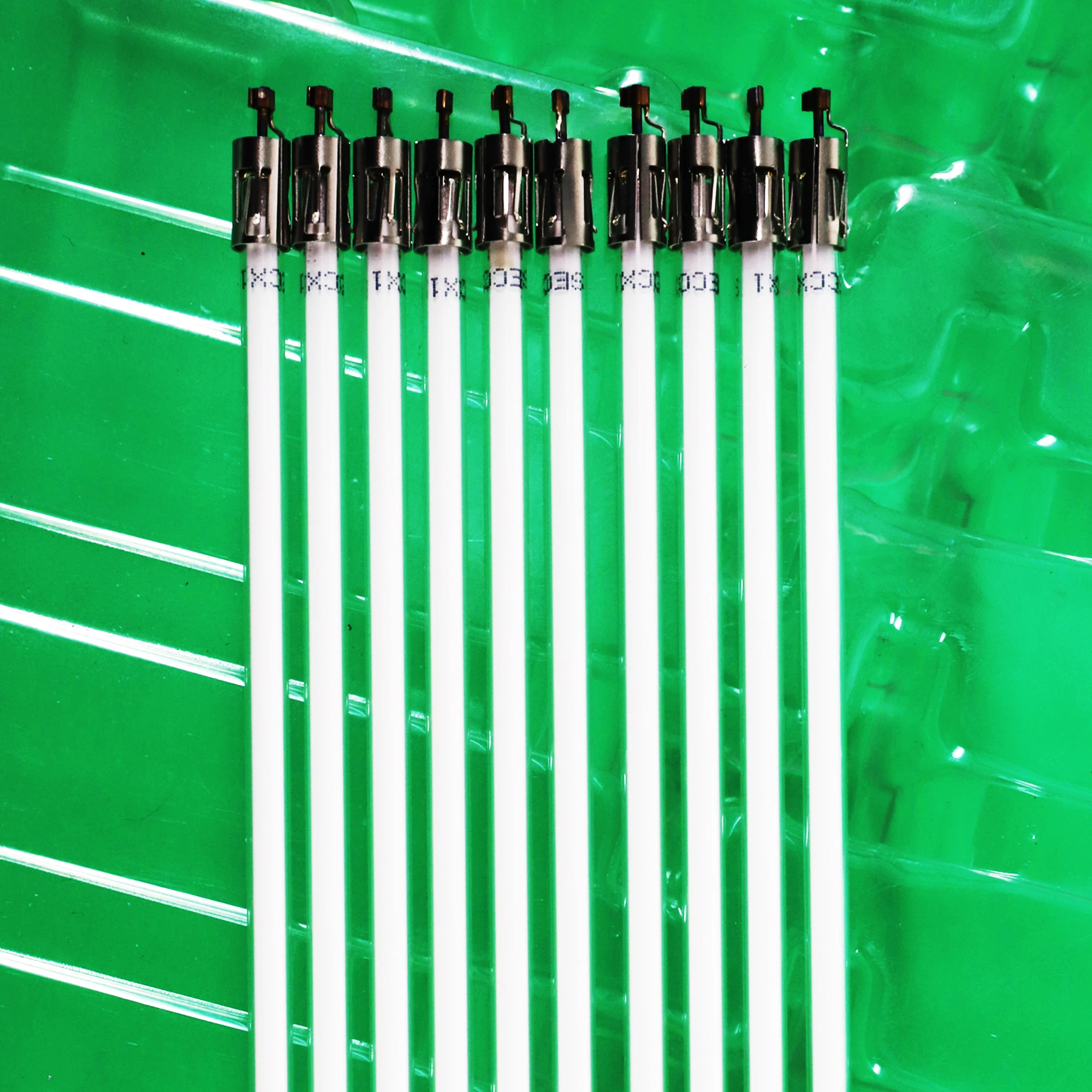 32 &LCD CCFL  Ʈ 704MM x 3.4MM,   ִ  32 ġ 32a33 lcd-32D30-BK LCD-32Z330A TV MPanel new