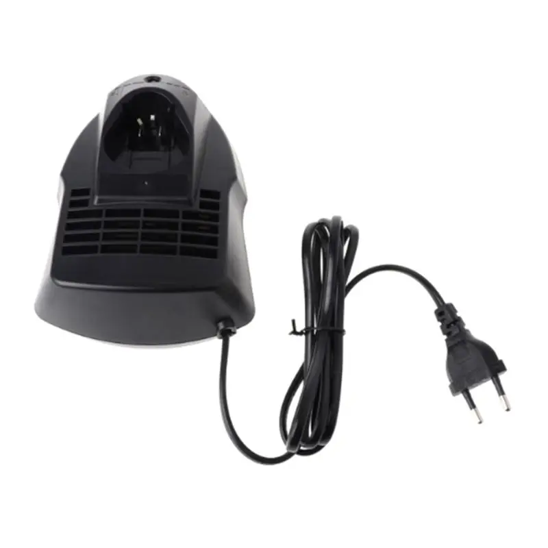 

Li-ion Battery EU Charger AL1115CV For 10.8V 12V Power Tools 2607225146 EU/US Home Charger