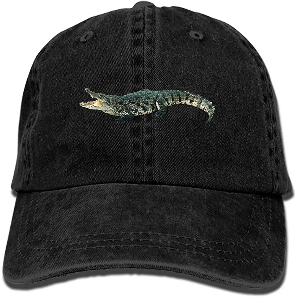 Унисекс Воробей промытый хлопок Бейсболка Винтаж Регулируемая папа шляпа