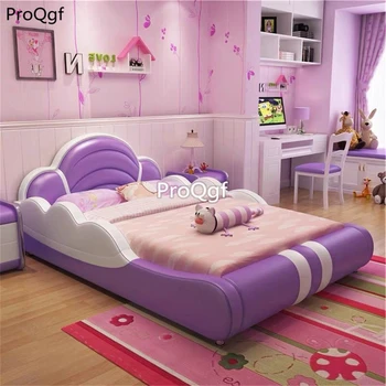 

Ngryise 1 Set children cloud feel shape fashion girl like bed