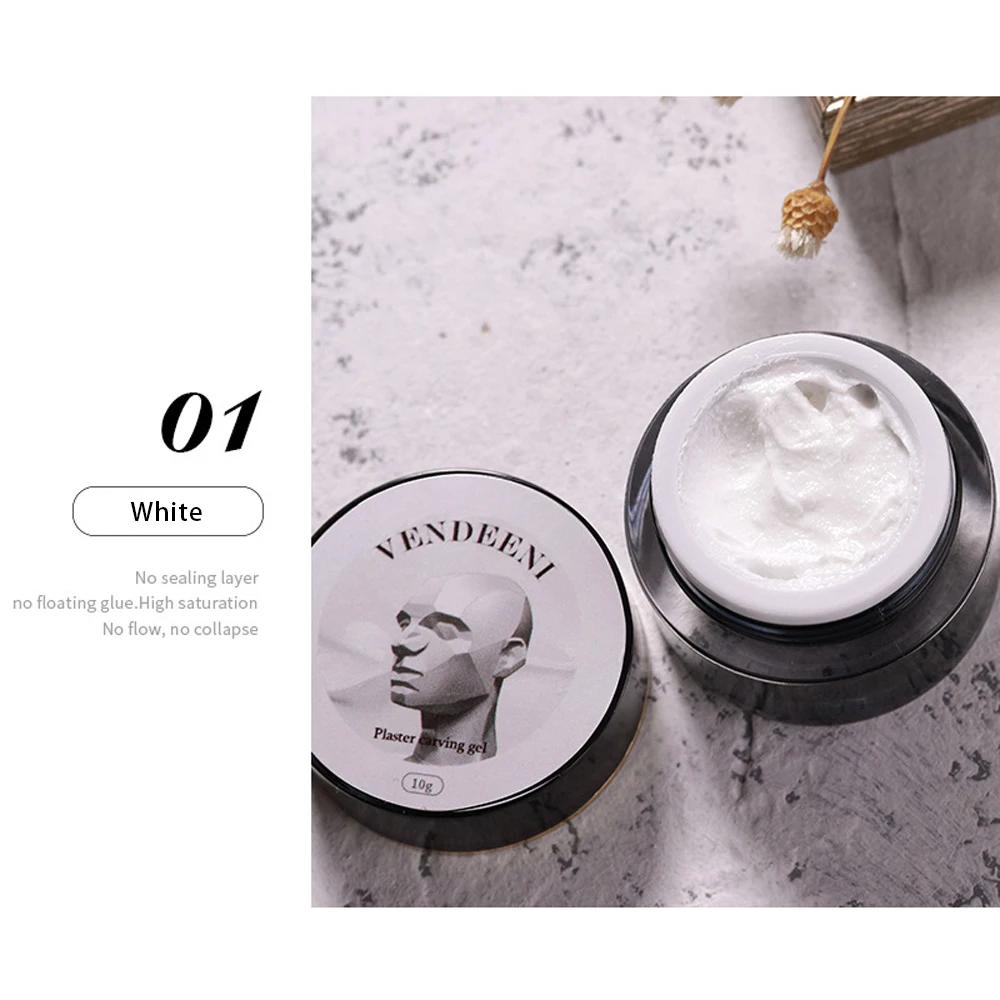 01-White