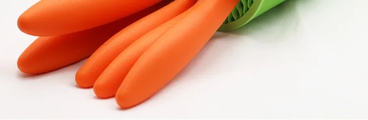 Бытовой пластиковый держатель для ножей, кухонный нож, органайзер, подставки для ножей, для ножей, блок, инструмент, держатель для хранения, слив, кухонный гаджет k