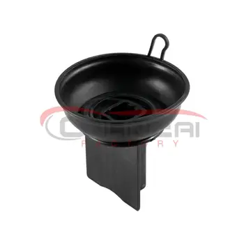 

Membrane Diaphragm Carburetor Vacuum Piston For Honda VTR1000F Firestorm 1997-2006 16111-MBB-640 1998 1999 2000 2001 02 03 04 05