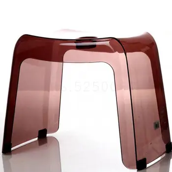 

More Contemporary And Contracted Fashion Plastic Stool Children Bath Stool In Shoes Stool Small Wooden Bench