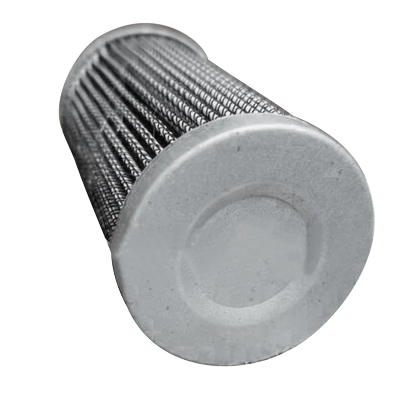 Filtro Carburante Komatsu PC130-6K - Ricambi Per Impianti Online - Foto 8