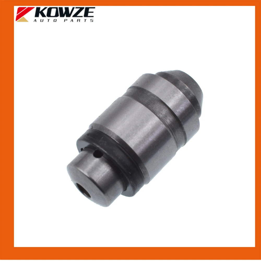 24 клапана Tappet гидравлические подъемники для Mitsubishi Triton L200 Space Gear Wagon L300 L400 4G63 4G64