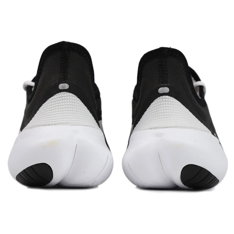 Новое поступление NIKE Nike рН 5 Для мужчин, прямые поставки от производителя