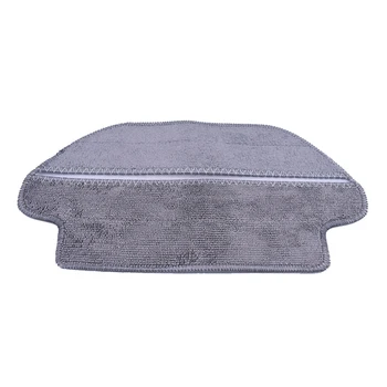 

Sweeper Accessories Suitable For Mijia STYJ02YM Conga 3490 Sweeper Accessories Combination