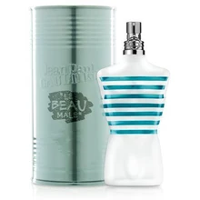 Male Parfums Long Lasting Fragrance Body Spray Original Male Colognes Parfum