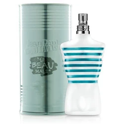 Male Parfums Long Lasting Fragrance Body Spray Original Male Colognes Parfum