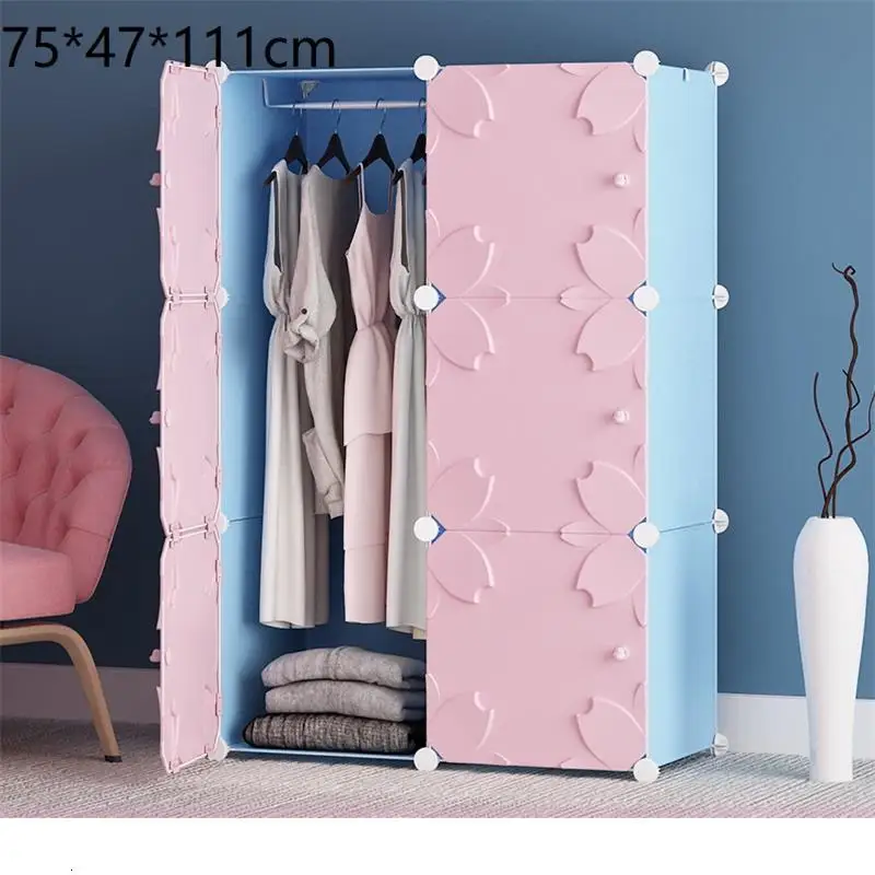 Guardaroba Almacenamiento Armoire Chambre Kleiderschrank Meble Armario Bedroom Furniture Closet Mueble De Dormitorio Wardrobe