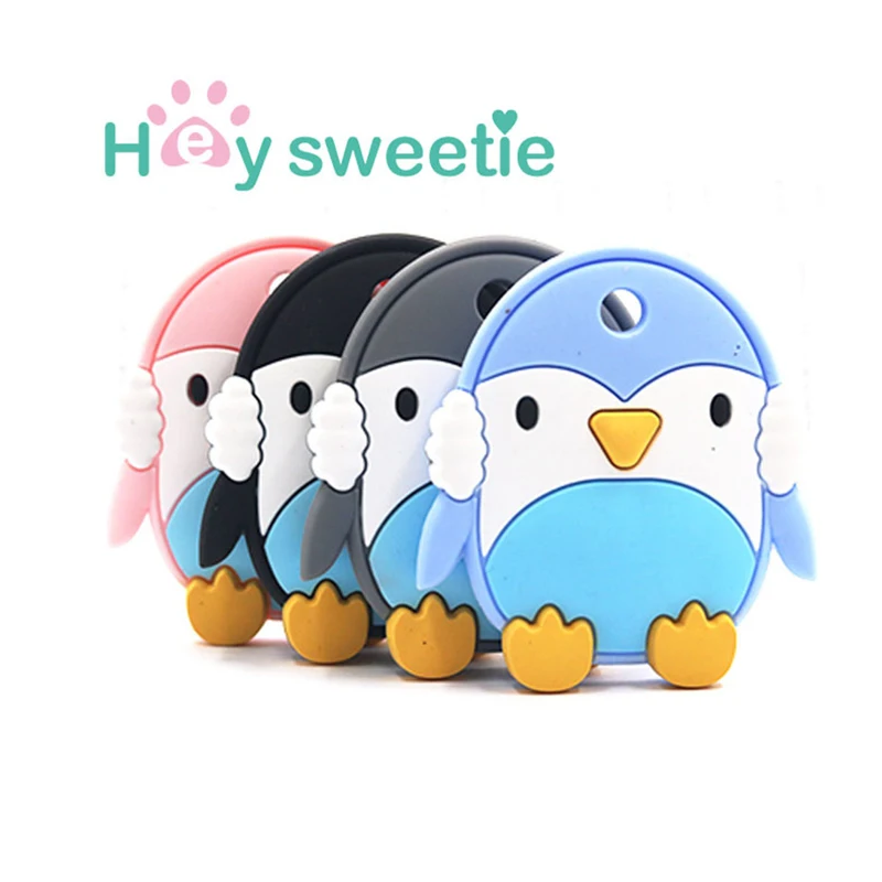 111111