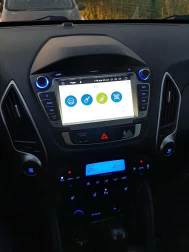 Ucd52b63798144b4bb9ad1954a0bda7c1U