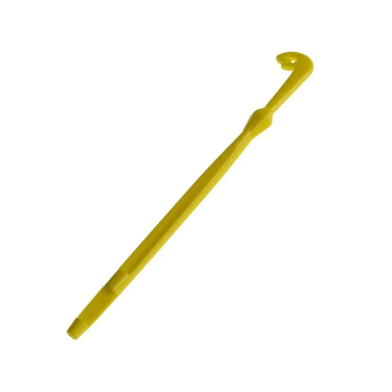 

Fly Fishing Loop Line Cutter Hook Knot Tying Quick Tool Kit Pull Knob Professional DIY Fishing Gear Set