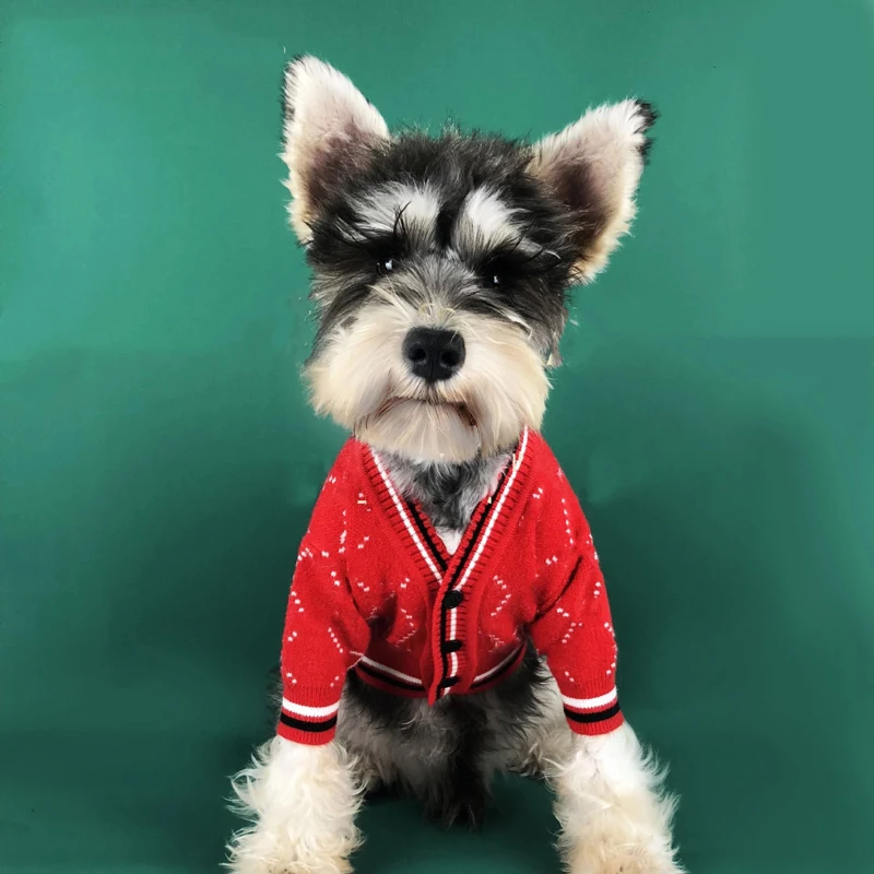 Fashion-Dog-Clothes-Pet-Puppy-Sweater-Hoodie-French-Bulldog-Pug-Teddy-Jacket-Coat-for-Dogs-cat.jpg_.webp_Q90.jpg_.webp_.webp