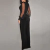 Jumpsuits