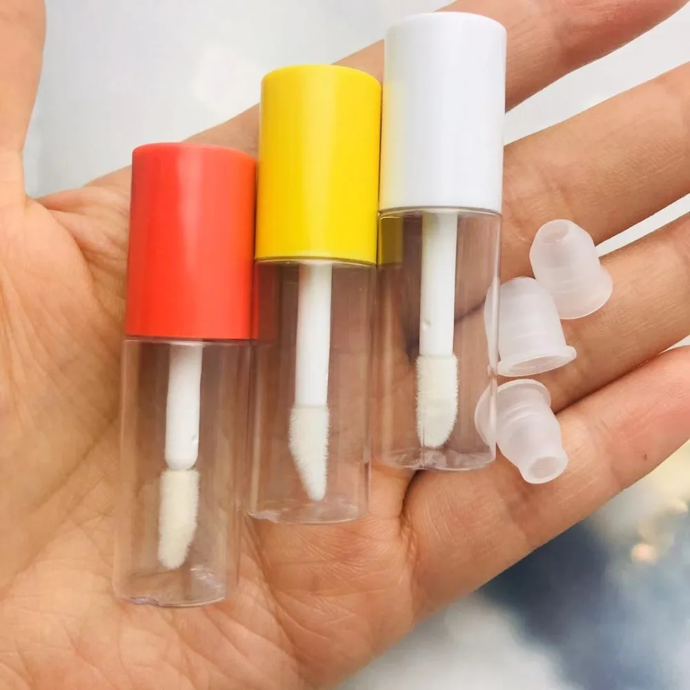 微信图片_20201209153347