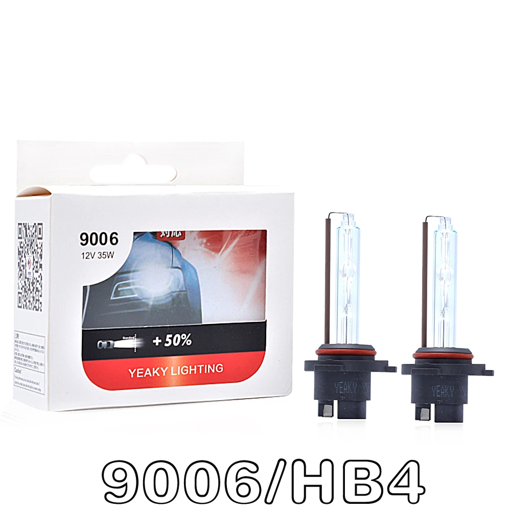 9006-1