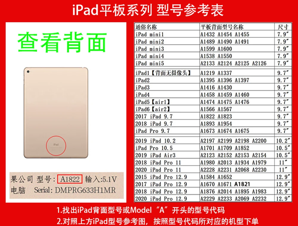 O1CN01QtCHRf22hCrymO1S4_!!260147151