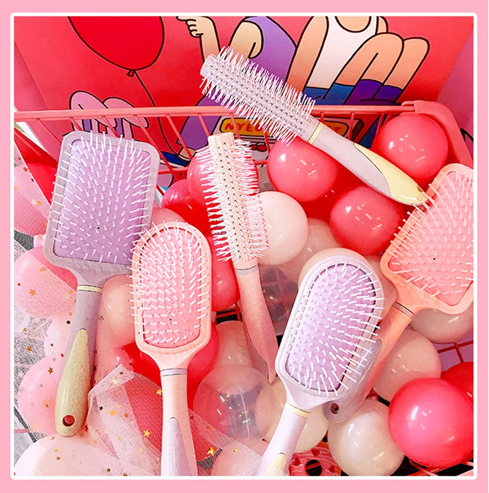 201912117522957475675114