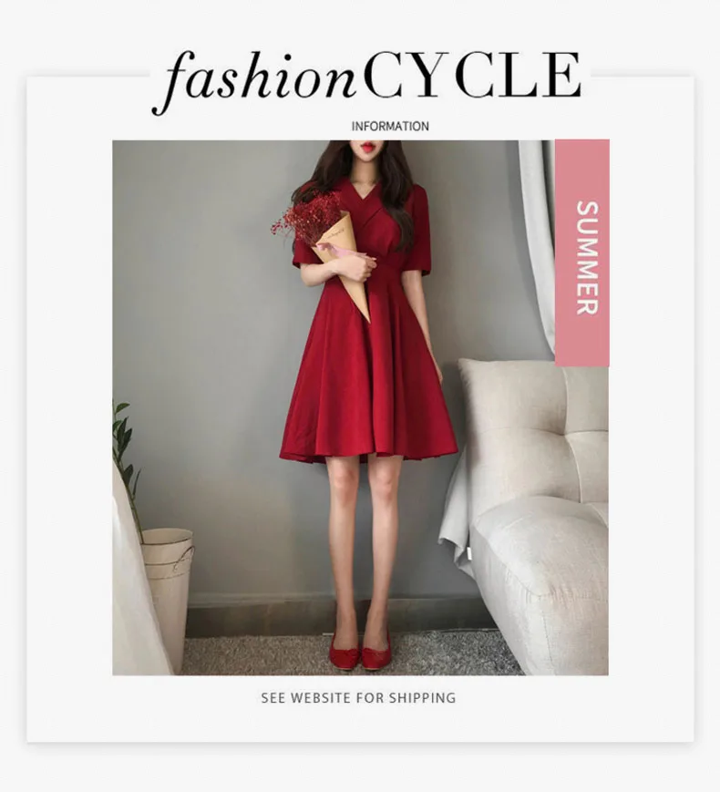 18-O1CN01nyvERP27XebUBouj7_!!909007807