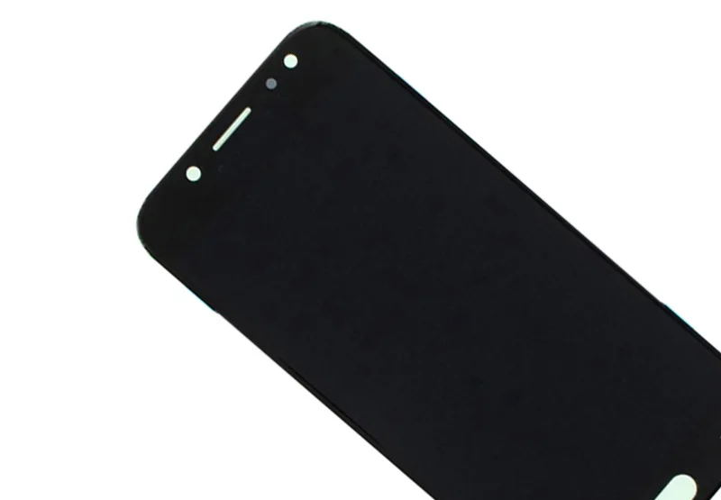 Для SAMSUNG J5 PRO J5 SM-J530G J530F lcd AMOLED дисплей экран+ сенсорная панель дигитайзер в сборе для SAMSUNG дисплей