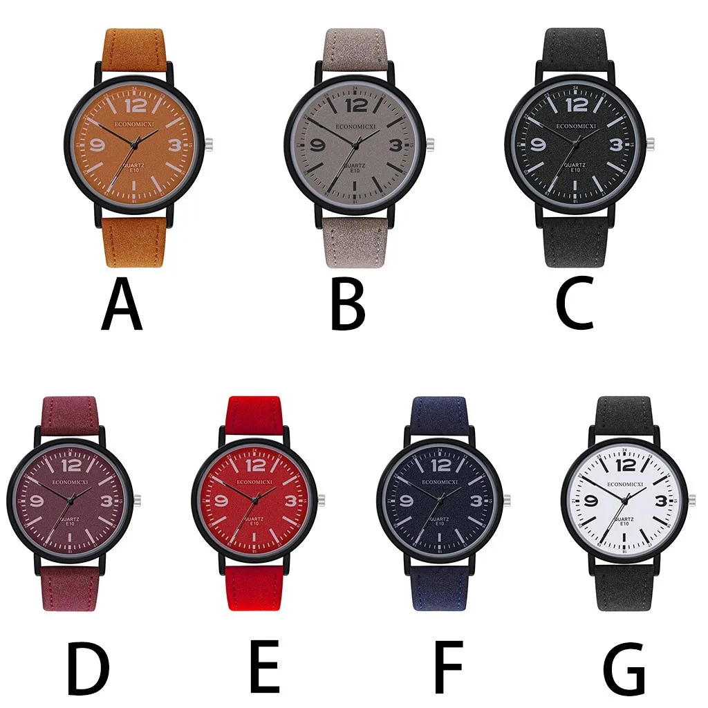 

fashion lady Luxury Watches Quartz Watch Stainless Steel Dial Casual Bracelet Minimalist design exquisite Water repellent watch