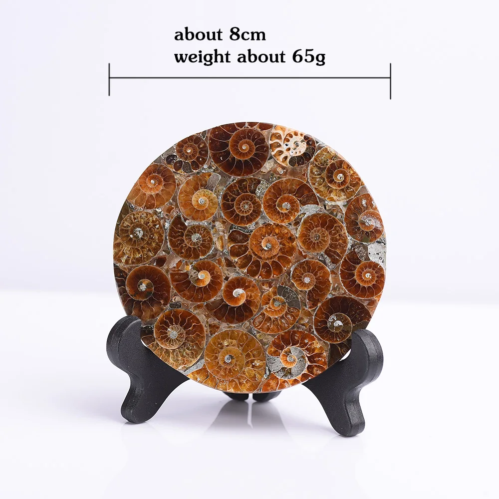 size -sku