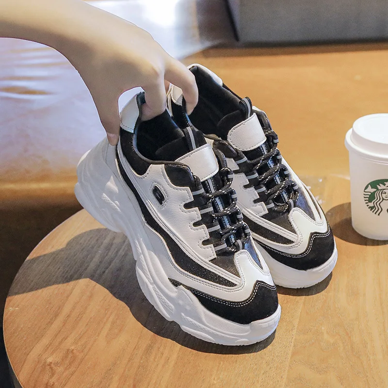 金生金熙&Q19-39 (19)