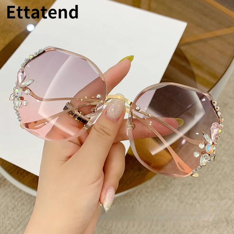 Lentes Graduados Ray Ban Gafas De Sol Mujer 2020 Tendencias Gafas