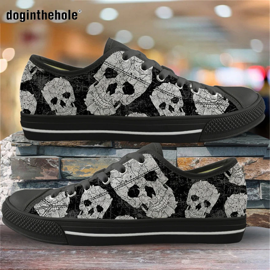 Doginthehole 3D Подсолнух цветочный принт женская маска для рта многоразовая лица с 7 шт.