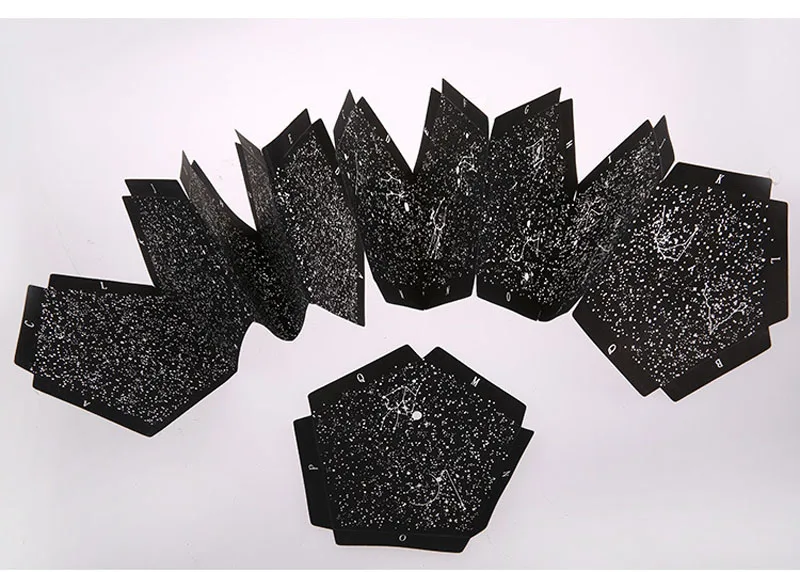 2047198681_476075319