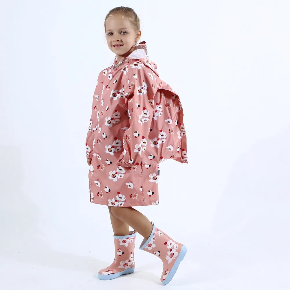 9321183530_1254826508