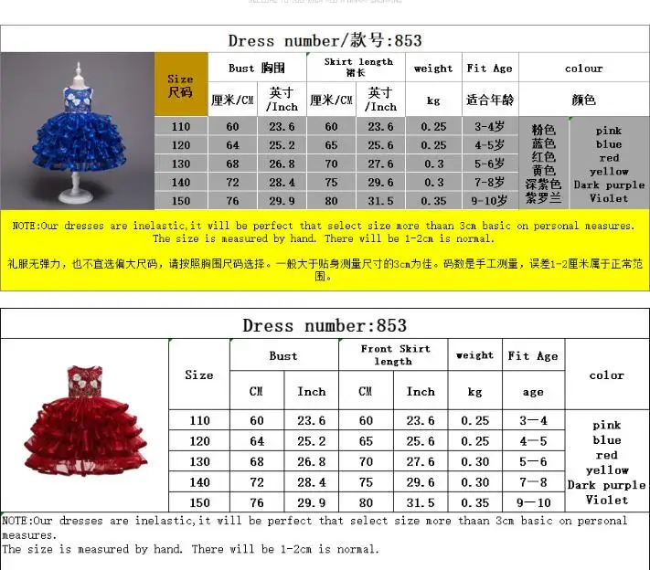 360截图1651092889125109