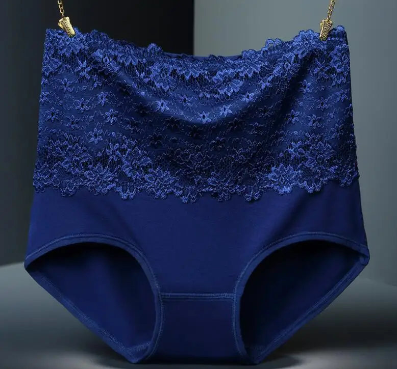 QQ截图20200125141502