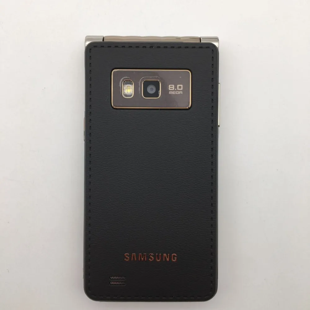 微信图片_202007281808567