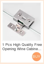 Cheap Dobradiças da porta